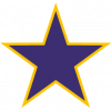 cropped-2103-RTBI-Purple-Star-Program-Logo-FINAL_Icon.png