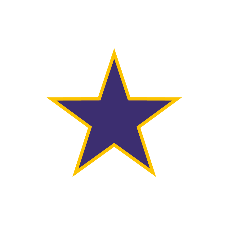 2103-RTBI-Purple Star Program-Logo-FINAL_Icon